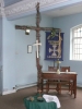 lent cross