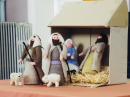 nativity