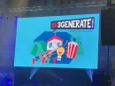 3Generate