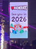 3Gen 2025