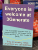3Generate 2026