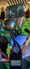3Generate 2026